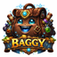Baggy logo