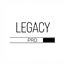 Legacy Personal Resource Display logo