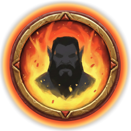 WhoThreatAggro logo