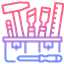 NexusKit logo