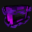 Somake Spells - Iron's Spells Addon logo