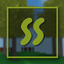 SimpleScripting | Easy Mods in JavaScript — No Java, No Compiling logo