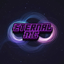 Eternal MC logo