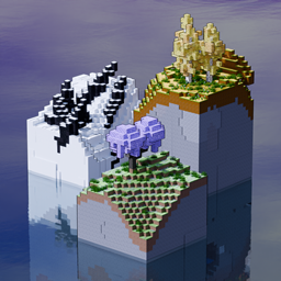Amaranth logo