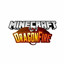 Dragon Fire V1 logo