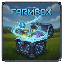 FarmBox project image