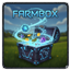 FarmBox logo