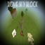 Biome Sky Block logo
