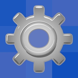 Refresh Autoset project image