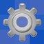 Refresh Autoset logo