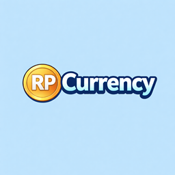 RPCurrency project image