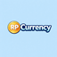 RPCurrency logo