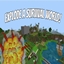 Explode a Survival World! logo