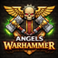 Angels warhammer mod logo