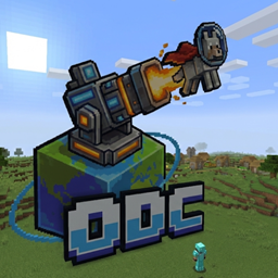 Waypoints+(resource pack only) - Minecraft Bedrock Texture Packs ...