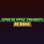 Apocalypse Zombies: REDONE logo