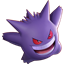 Floppie pack PvP logo