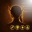 Player Frame Hider - Dynamic UI logo