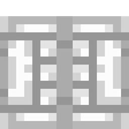 Somake Doors logo
