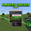 players tracker "better than locator bar" logo