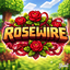 Rosewire logo