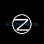 Foundation Z Heroes  logo