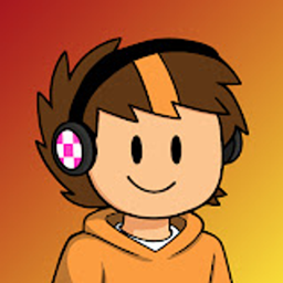 ResistanceCraft V27 logo