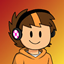 ResistanceCraft V27 logo