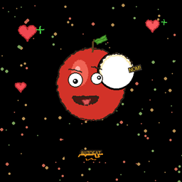 AutoEat project image
