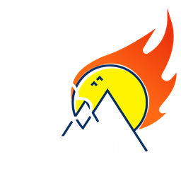 Wildborne - Worldgen & Data Tweaks project image