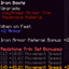 Trim Set Bonuses logo