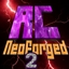 RageCraft NeoForged 2 logo