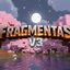 Fragmentas V3 logo