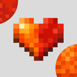 Better Health Bar logo