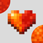 Better Health Bar logo