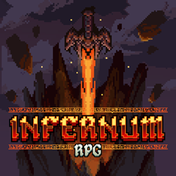 InfernumRPG