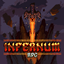 InfernumRPG logo