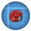 Security Create logo