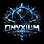 Onyxium - Expansion logo