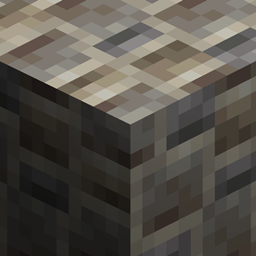 [Let's Do] Alpine Whispers logo