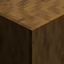 [Let's Do] Hearth & Timber logo