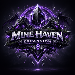 Craft Mithril - Expansion project image