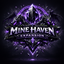 Craft Mithril - Expansion logo