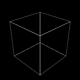 Protected Area | Plugin project image