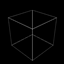 Protected Area | Plugin logo