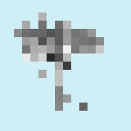 Ore Seed logo