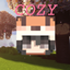 HearthBlooms Cozy Series logo