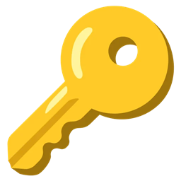AssKey project image