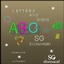 SG_ NEON ALPHABET AND SIGNS_Light logo