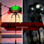 Extermination of Invasion logo